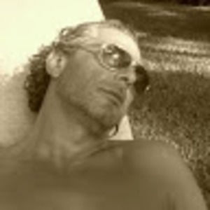 Meet your Posher, Giovanni